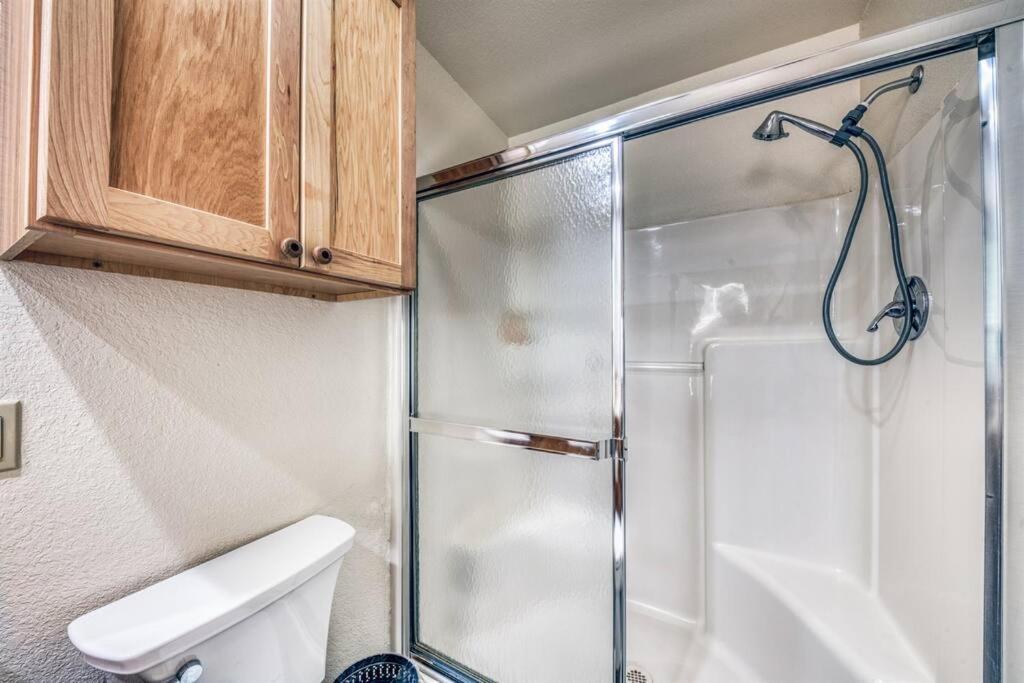 Perk Canyon Hidden Acres-Hot Tub-Gas Fireplace Ruidoso Exteriér fotografie